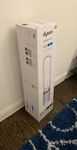 Dyson Purifier Cool TP7C Purifying Tower Fan With Additional Filter. Fixed Price $367.00.