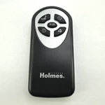Holmes Fan Remote Control Oem HAPF623R Tower Replacement 5 Button - Tested. Fixed Price $17.95.