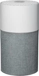 Blueair Purifier Cleaner For Small Rooms Pure 511 *new*. Fixed Price $79.19.