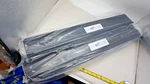 Pack Filters Compatible W/ Aprilaire Merv 11 For 1410, 1610, 2140. Fixed Price $55.77.