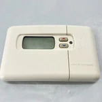 White Rodgers Digital 7 Day Programmable Thermostat 1F93 - 380.. Fixed Price $60.00.