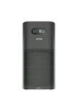 Wyze Wsapur Air Purifier Allergen Filter Standard - Black. Fixed Price $89.99.