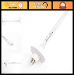 Premium Replacement Lamp Bulb For Apco MAG15 Systems Oem Quality, 1-YEAR Guara. Fixed Price $71.99.