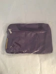 Filemate Eco 7-INCH Tablet Carrying Bag Eggplant Purple (3FMNG230PU7-R). Fixed Price $9.99.