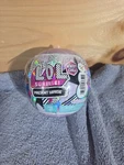 Lol Surprise Winter Chill Present Large Ball Brand New Free Us Shipping. Fixed Price $9.89.