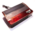 Oreck Xl Professional Purifier Ionizer Model AIR8D Tested & Working. Fixed Price $40.00.
