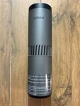 Osram Airzing Uv-compact Personal & Portable Purifier AM403010055 -vg. Fixed Price $75.00.