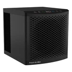 Fresh Air Mini Purifier With Wi-fi Quality Sensor Ecoquest Vollara. Fixed Price $299.00.