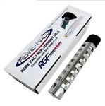 Made Usa. Original Replacement Bulb For Rgf Reme Halo. Phic-rh 9INCH Open Box. Fixed Price $169.95.