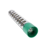 Rgf HVAC-PHIC-RH-3 Reme Halo Zero Replacement Cell 1/2" Npt. Fixed Price $206.41.