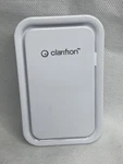 Clarifion GL-139 Negative Generator Ionic Air Purifier Ionizer 120V White. Fixed Price $11.95.