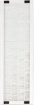 2062-HEPAA: Filter (set Of 2) For AC-2062/AC-2062G. Fixed Price $61.99.