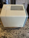 Vtg Philips Norelco Cam 770 Clean System/air Freshener Tested. Fixed Price $15.00.