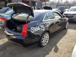 Air Cleaner 2.0L Fits 13-17 Ats 5065091. Fixed Price $55.00.