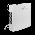 Novaerus NV900-US04792 Electrostatic Air Cleaner. Fixed Price $299.99.