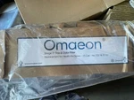 Carbon Activated Purifier Replacement Filter Compatible With Iqair Health.... Fixed Price $49.99.