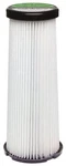 Dirt Devil Type F1 Hepa Vacuum Filter, 3JC0280000. Fixed Price $11.95.
