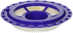 Dyson Filter, DC41 DC65 Post Hepa. Fixed Price $15.43.