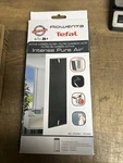 Rowenta XD6060 XD6065 Active Carbon Filter PU4020 Intense Pure Air. Fixed Price $28.00.
