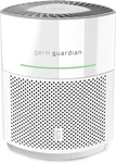 Germguardian Airsafe + Hepa Purifier For Home, Large Rooms Up To 1,080SQFT.. Fixed Price $71.99.