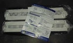 (2) 313 Filter Replacement For Aprilaire Whole House Purifiers Merv. Fixed Price $29.00.