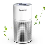 Air Purifiers For Home Large Room With Quality Sensor, Covers Up To 1640 .... Fixed Price $194.31.