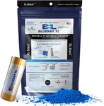 Xl Black Mineral Purifier & Catalyst - Water Clarifier For Pools With. Fixed Price $218.99.