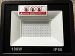 100W Uv Led Blue Light IP66 Waterproof Indoor And Outdoor. Set 3. Fixed Price $75.00.