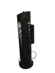 Sharper Image Ionic Breeze S1637 Quadra Silent Air Purifier W/ Ozone Guard. Fixed Price $99.89.