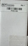 Rgf Reme Halo Replacement Cell Phic - 9A (brand New Sealed) #. Fixed Price $144.97.