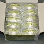 (10) Msa Threaded Respirator Chemical Cartridges 492790, Olive Am/cl/cd/fm/hc/ov. Fixed Price $99.95.