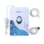 Ozone Generator Air Purifier Output 600MG/H. Fixed Price $78.97.