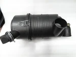 Oem Air Cleaner 6" For Mahindra Tractor E006000454F91 / 006002456H1 #22D14. Fixed Price $87.70.