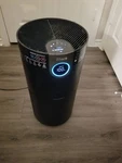 Shark HP202 Air Purifier. Fixed Price $113.00.
