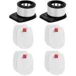 IZ662H IZ682H Filters Lichelete For Shark Rocket Pet Pro IZ662.... Fixed Price $25.08.