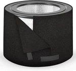 Honeywell True Hepa Air Purifier 50250 Compatible Pre-filter. Fixed Price $20.99.