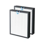 Nispira 200S 2-IN-1 Hepa Filter For Levoit Vital-rf LRF-V201-YUS , Pack. Fixed Price $35.99.