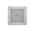 Ozone Plate Alpine Ecoquest Vollara Living Air Purifier. Fixed Price $24.99.