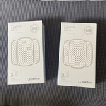 Clarifion Dstx Filtration Air Ionizer (6 Pack Of Devices). Fixed Price $57.00.