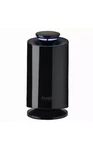 Hugo CGH-001 Cleer Gear 3 IN-1 Air Purifier, Sterilizer, Mosquito & Insect. Fixed Price $149.99.