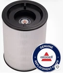 Bissell AIR280 And Max Replacement Filter, New Genuine Oem Part, 3054. Fixed Price $49.99.