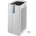 New Trusens Z7000AU Performance Series Air Purifier Sensorpod Z-7000. Fixed Price $870.20.