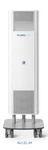 Aurora Air Fan Professional High-performance Uv-c Purifier. Fixed Price $299.00.