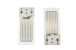 C-3500 Ceramic Ozone Plates Set (replacement For A7K, A-7000, A-3500). Fixed Price $27.99.