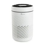 Senville Air Purifier For Home - Flow 500 Series. Fixed Price $99.99.