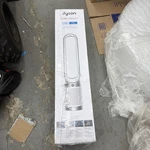 Dyson Purifier Cool GEN1 TP10 Tower Air Purifying Fan With Hepa H13 Filtration. Fixed Price $329.99.