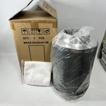Ipower GLFILT6M Inch Air Carbon Filter Indoor Plants Grow Tent Odor Control. Fixed Price $49.95.