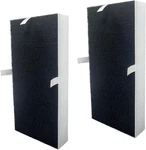 Hrf-g Replacement Filter, Compatible With Honeywell HPA020B & HPA030B. Fixed Price $39.99.