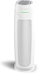 Air Purifier For Home, Wildfire Smoke, Pets, Pollen, Odor, Mold Spores, Larg. Fixed Price $210.99.