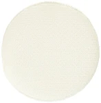 Panasonic Humidifying Air Purifier F-ZXJV90 Home Hvac Filters Japan. Fixed Price $76.01.